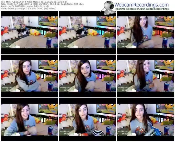 myfreecams-ashe_maree-webcam-show-06_25_2018-08_13_36