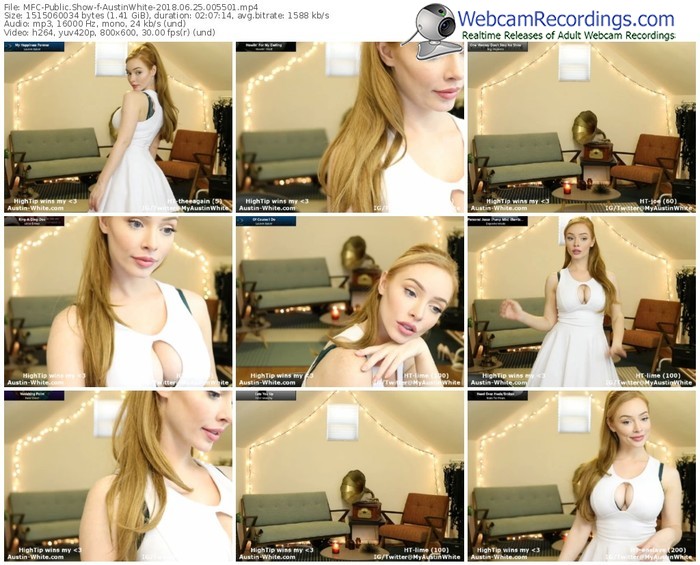 myfreecams-austinwhite-webcam-show-06_25_2018-00_55_01