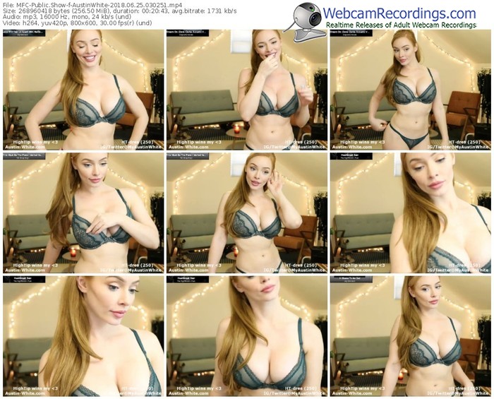 myfreecams-austinwhite-webcam-show-06_25_2018-03_02_51