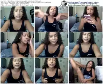 myfreecams-baby_rihanna-webcam-show-06_25_2018-21_53_30