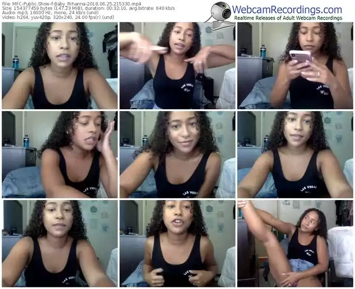 myfreecams-baby_rihanna-webcam-show-06_25_2018-21_53_30