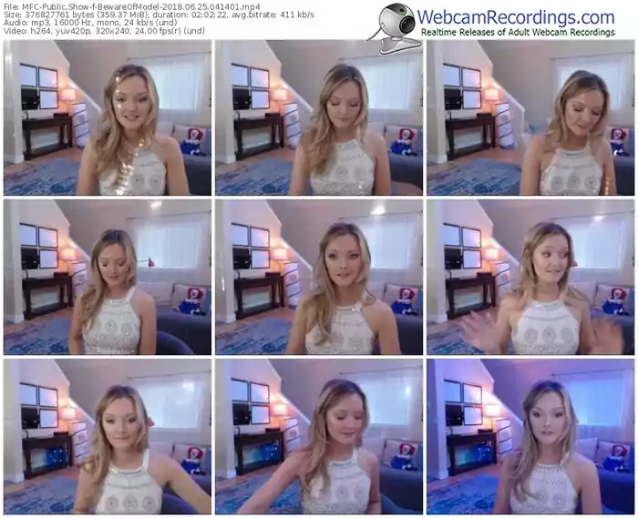 myfreecams-bewareofmodel-webcam-show-06_25_2018-04_14_01