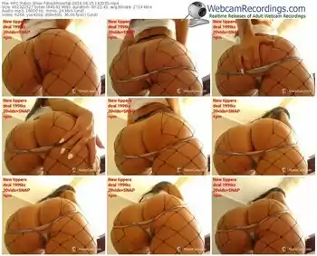 myfreecams-blackrosetat-webcam-show-06_25_2018-14_20_35