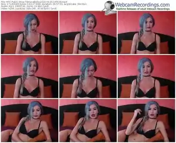 myfreecams-brianabelle-webcam-show-06_25_2018-19_55_38