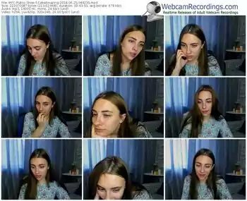 myfreecams-cakeamazing-webcam-show-06_25_2018-04_42_35
