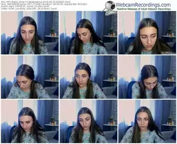 myfreecams-cakeamazing-webcam-show-06_25_2018-06_38_21