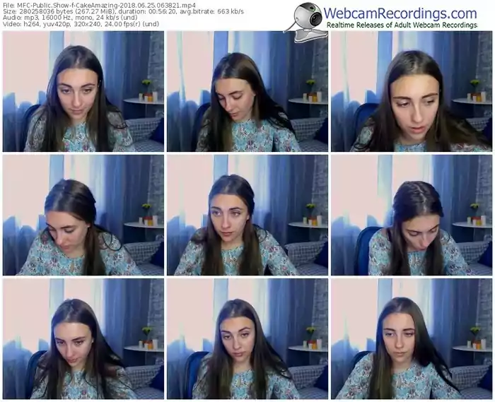 myfreecams-cakeamazing-webcam-show-06_25_2018-06_38_21