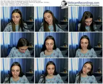 myfreecams-cakeamazing-webcam-show-06_25_2018-07_50_02