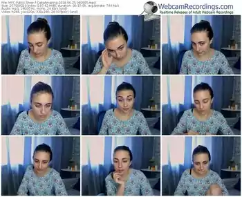 myfreecams-cakeamazing-webcam-show-06_25_2018-08_09_05