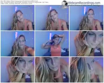 myfreecams-cassyjones-webcam-show-06_25_2018-13_45_00