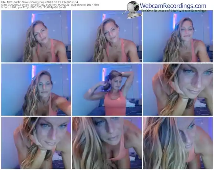 myfreecams-cassyjones-webcam-show-06_25_2018-13_45_00
