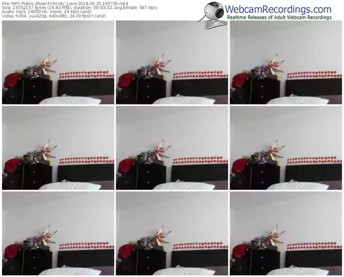 myfreecams-christy_love-webcam-show-06_25_2018-19_57_39
