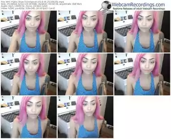 myfreecams-cinnamon-webcam-show-06_25_2018-03_02_51