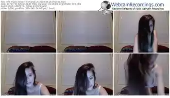 myfreecams-cortanacult-webcam-show-06_25_2018-06_23_49