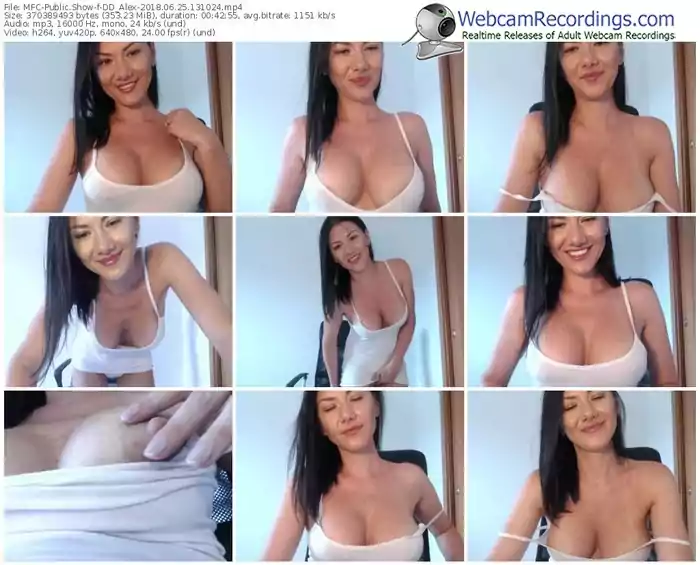 myfreecams-dd_alex-webcam-show-06_25_2018-13_10_24