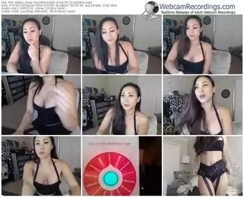 myfreecams-downloads-webcam-show-06_25_2018-00_03_54