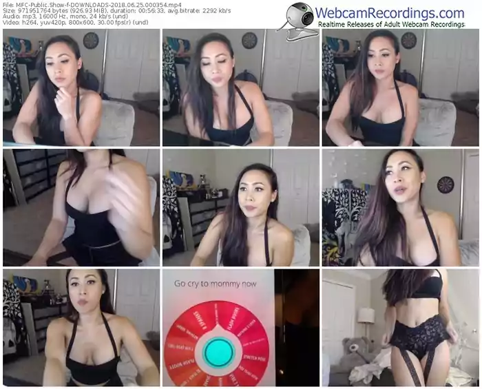 myfreecams-downloads-webcam-show-06_25_2018-00_03_54