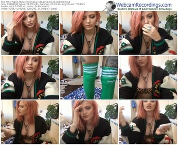 myfreecams-dollydsuicide-webcam-show-06_25_2018-02_49_19