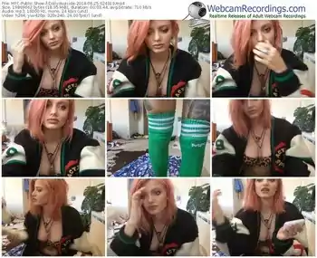 myfreecams-dollydsuicide-webcam-show-06_25_2018-02_49_19