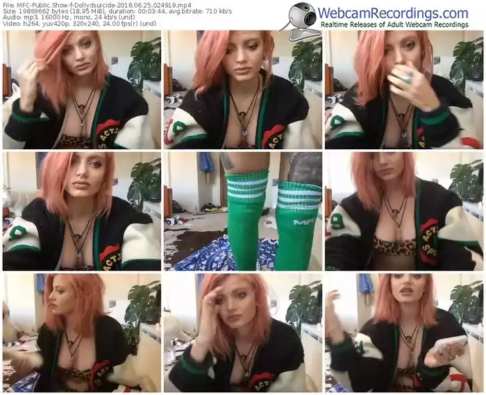 myfreecams-dollydsuicide-webcam-show-06_25_2018-02_49_19