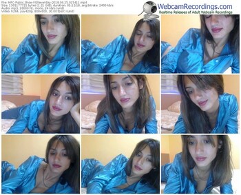 myfreecams-ellevensky-webcam-show-06_25_2018-01_54_11