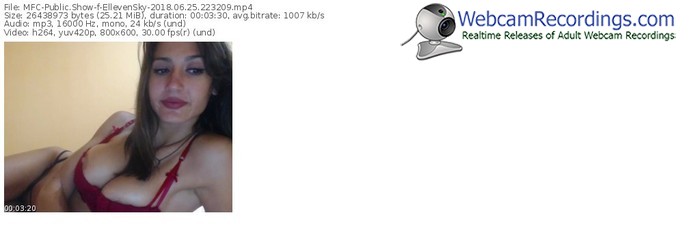 myfreecams-ellevensky-webcam-show-06_25_2018-22_32_09