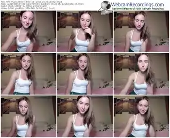 myfreecams-ellie_18_-webcam-show-06_25_2018-18_33_21