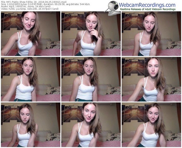 myfreecams-ellie_18_-webcam-show-06_25_2018-18_33_21