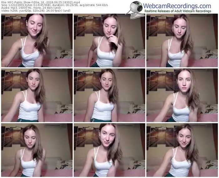 myfreecams-ellie_18_-webcam-show-06_25_2018-18_33_21