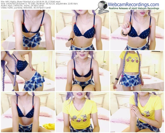 myfreecams-emikococo-webcam-show-06_25_2018-17_35_40