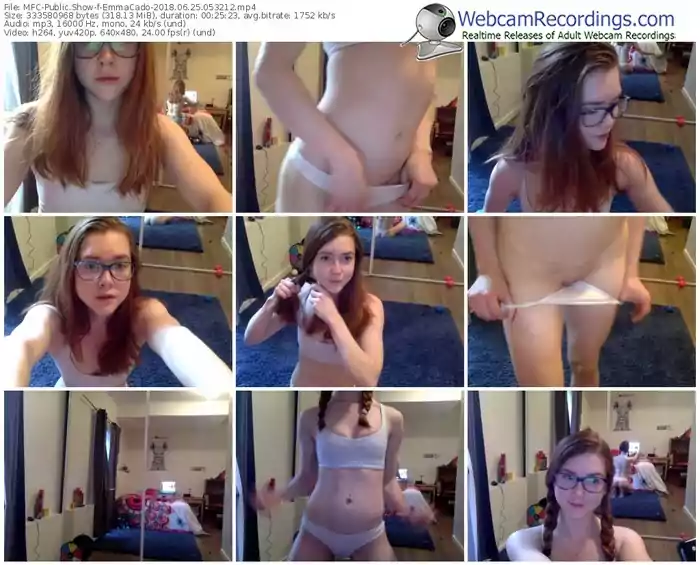 myfreecams-emmacado-webcam-show-06_25_2018-05_32_12