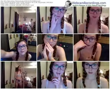 myfreecams-emmacado-webcam-show-06_25_2018-05_58_16