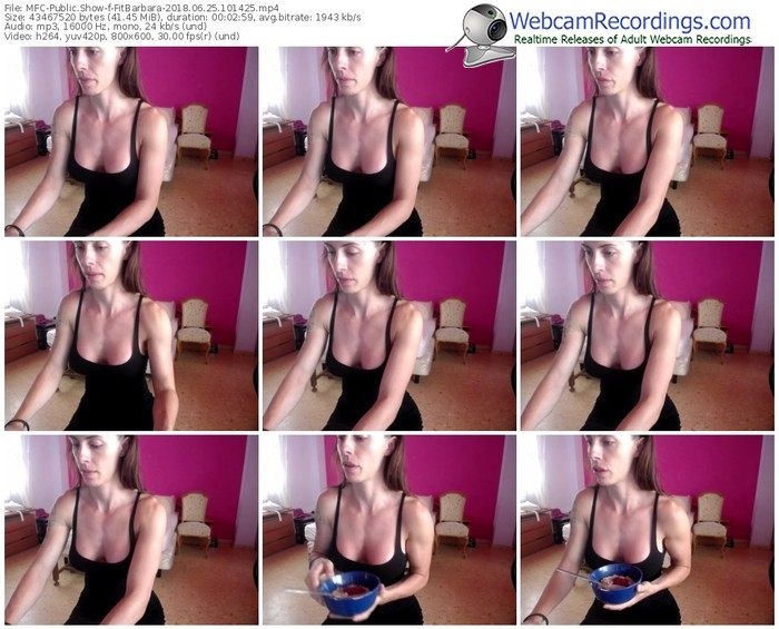 myfreecams-fitbarbara-webcam-show-06_25_2018-10_14_25