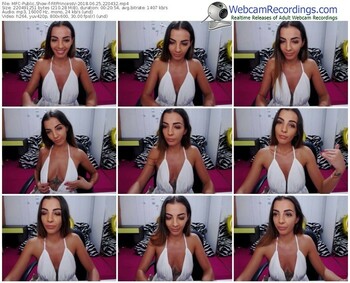 myfreecams-fitprincessv-webcam-show-06_25_2018-22_04_32