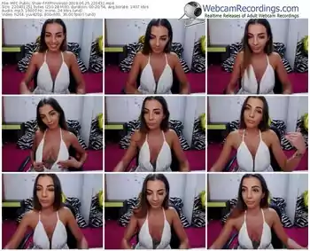 myfreecams-fitprincessv-webcam-show-06_25_2018-22_04_32