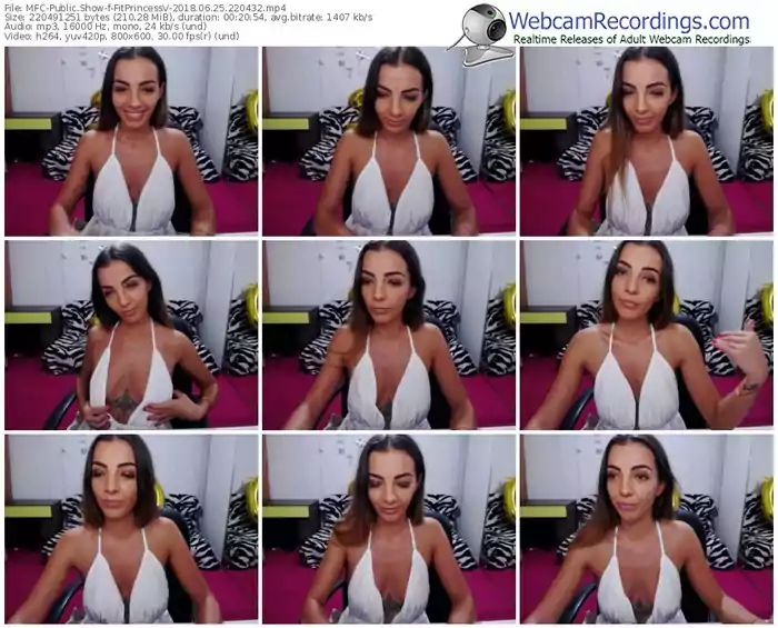 myfreecams-fitprincessv-webcam-show-06_25_2018-22_04_32