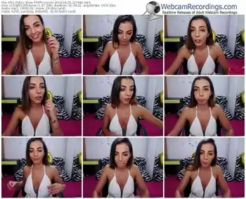 myfreecams-fitprincessv-webcam-show-06_25_2018-22_36_40