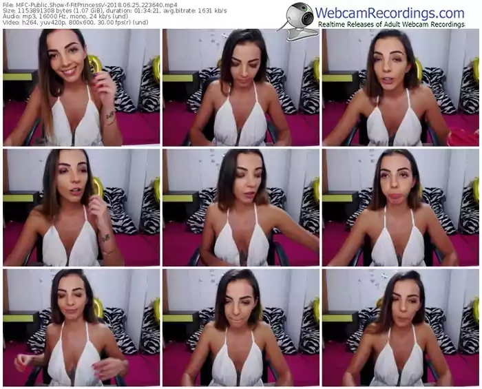 myfreecams-fitprincessv-webcam-show-06_25_2018-22_36_40