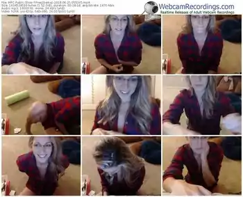 myfreecams-free2bemez-webcam-show-06_25_2018-05_53_45