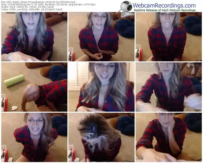 myfreecams-free2bemez-webcam-show-06_25_2018-05_53_45