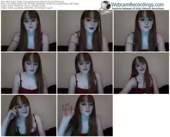 myfreecams-gingerminnie-webcam-show-06_25_2018-21_45_58