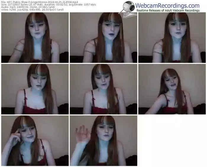 myfreecams-gingerminnie-webcam-show-06_25_2018-21_45_58