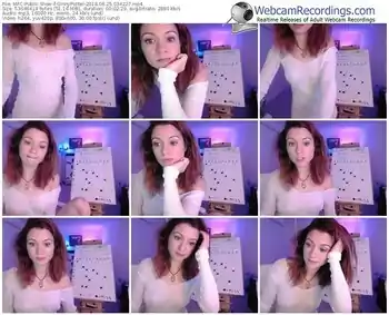 myfreecams-ginnypotter-webcam-show-06_25_2018-03_42_27