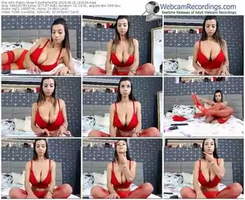 myfreecams-gotperfecttit-webcam-show-06_25_2018-16_31_59