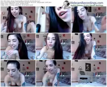 myfreecams-harloweblue-webcam-show-06_25_2018-00_11_55