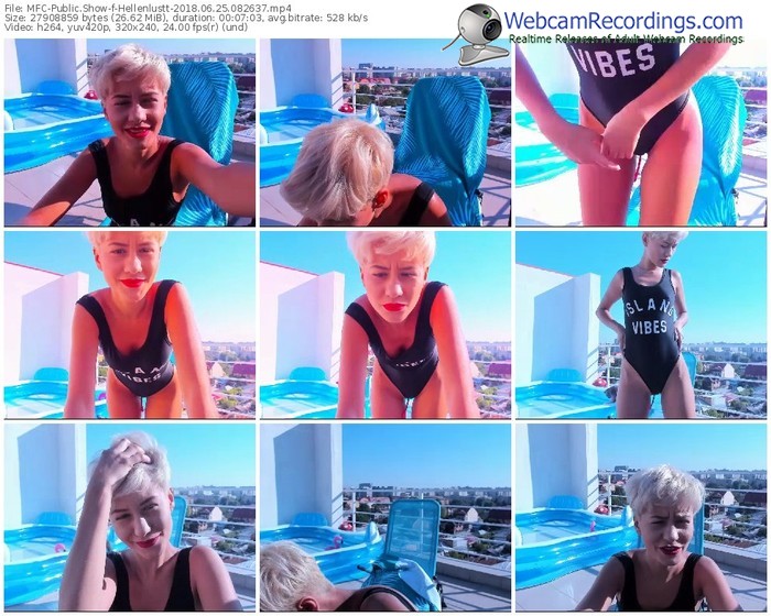 myfreecams-hellenlustt-webcam-show-06_25_2018-08_26_37