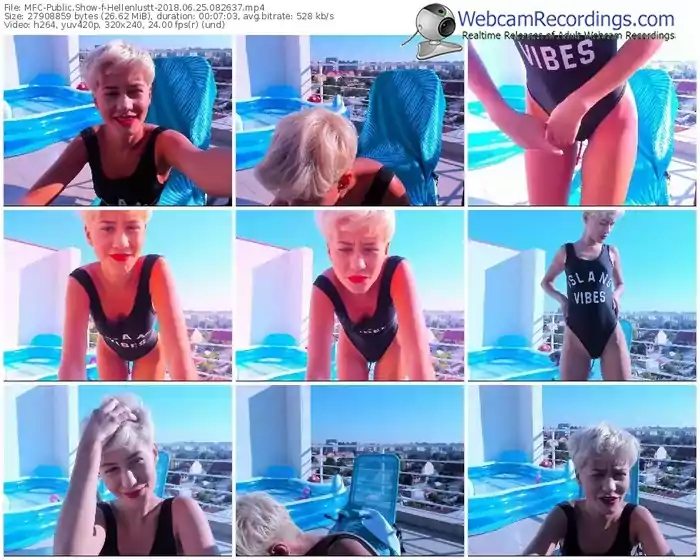 myfreecams-hellenlustt-webcam-show-06_25_2018-08_26_37