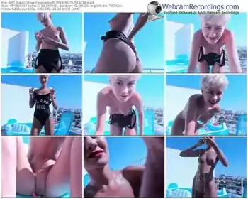 myfreecams-hellenlustt-webcam-show-06_25_2018-08_34_38