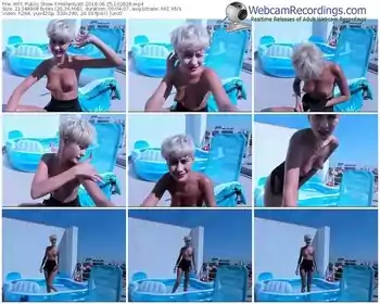 myfreecams-hellenlustt-webcam-show-06_25_2018-10_28_28