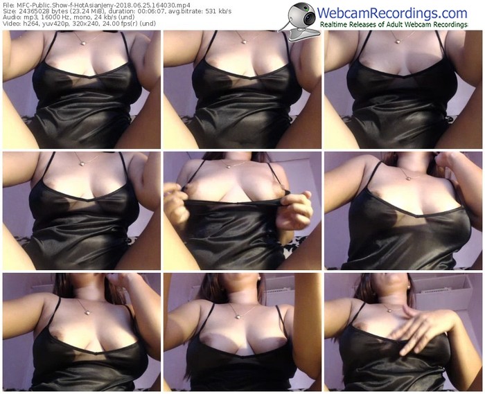 myfreecams-hotasianjeny-webcam-show-06_25_2018-16_40_30